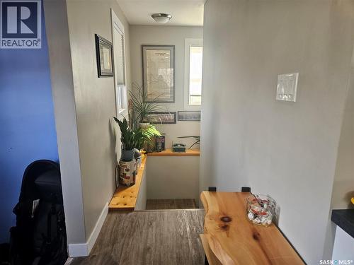 20 15Th Avenue Se, Swift Current, SK - Indoor Photo Showing Other Room