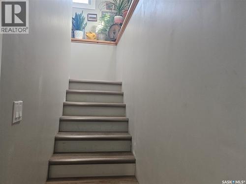 20 15Th Avenue Se, Swift Current, SK - Indoor Photo Showing Other Room