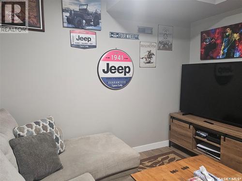 20 15Th Avenue Se, Swift Current, SK - Indoor