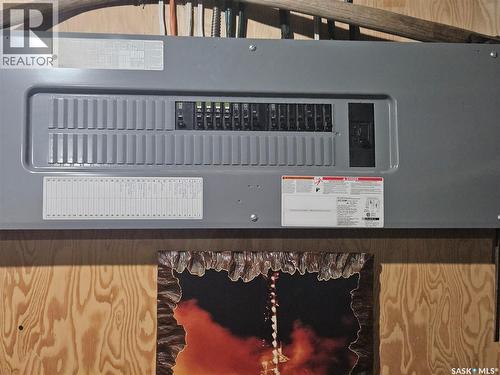 20 15Th Avenue Se, Swift Current, SK - 