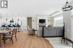 25 Pheasant Meadows CRESCENT Dundurn Rm No. 314, SK S7C 0C2