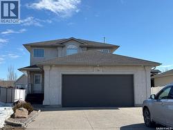 74 Woods CRESCENT Edenwold Rm No.158, SK S4L 1C5