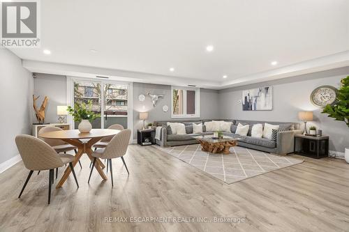 177 - 1250 MISSISSAUGA VALLEY BOULEVARD  Mississauga, ON L5A 3R6