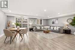 177 - 1250 MISSISSAUGA VALLEY BOULEVARD  Mississauga, ON L5A 3R6