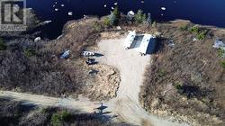 108 Memorial Drive Lumsden, NL A1A 1Y7