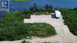 108 Memorial Drive Lumsden, NL A1A 1Y7