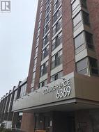 305 6369 Coburg Road  Halifax, NS B3H 4J7