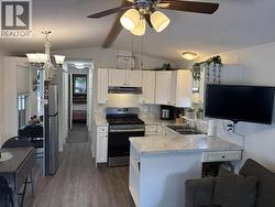 3980 Squilax Anglemont Road Unit# 4 Scotch Creek, BC V0E 1M5