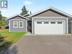7654 18TH Street Grand Forks, BC V0H 1H2
