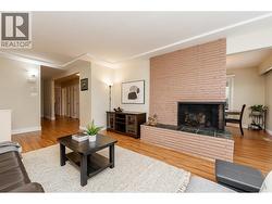 1771 RIDEAU AVENUE  Coquitlam, BC V3J 3G9