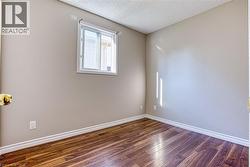 Bedroom 2 - 
