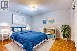 Virtually Staged - 