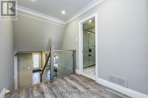 1443 Saginaw Crescent, Mississauga, ON - Indoor Photo Showing Other Room