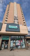 15 A - 1901 WESTON ROAD Toronto, ON M9N 3P5