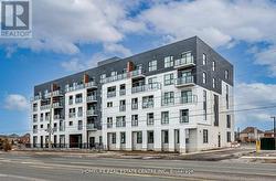 310 - 1936 RYMAL ROAD Hamilton, ON L0R 1P0