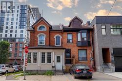 123 MARKET STREET  Hamilton, ON L8R 1N7