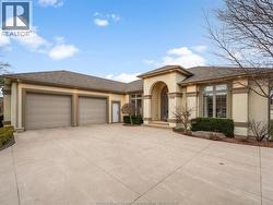 1612 Road 2 East Kingsville, ON N0P 2G0