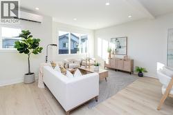 1423 Dolomite Ridge  Langford, BC V9B 7G1