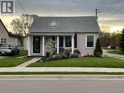 257 MELROSE Street  Cambridge, ON N3H 4A7