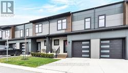 602 - 361 QUARTER TOWN LINE Tillsonburg, ON N4G 0K2