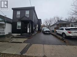 A - 259 MONTFORT STREET Ottawa, ON K1L 5P1