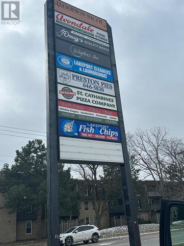 224 Lakeport Road, St. Catharines (Lakeport), ON 