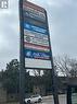 224 Lakeport Road, St. Catharines (Lakeport), ON 