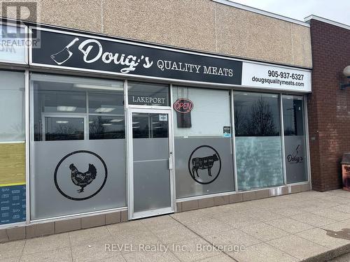 224 Lakeport Road, St. Catharines (Lakeport), ON 