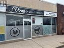 224 Lakeport Road, St. Catharines (Lakeport), ON 