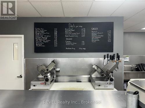 224 Lakeport Road, St. Catharines (Lakeport), ON 