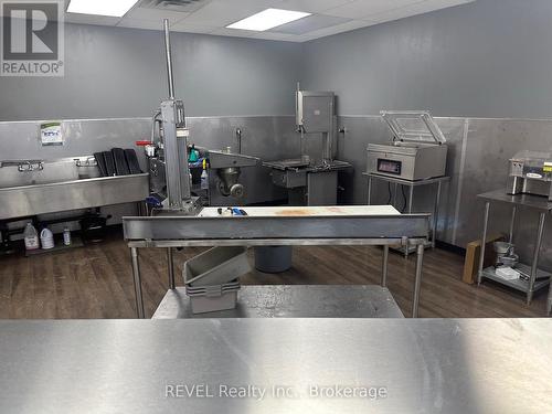 224 Lakeport Road, St. Catharines (Lakeport), ON 
