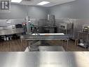 224 Lakeport Road, St. Catharines (Lakeport), ON 