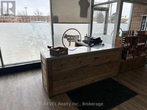 224 Lakeport Road, St. Catharines (Lakeport), ON 