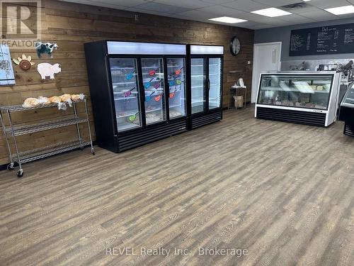 224 Lakeport Road, St. Catharines (Lakeport), ON 