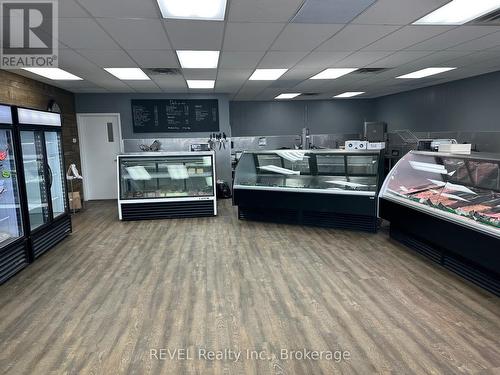 224 Lakeport Road, St. Catharines (Lakeport), ON 