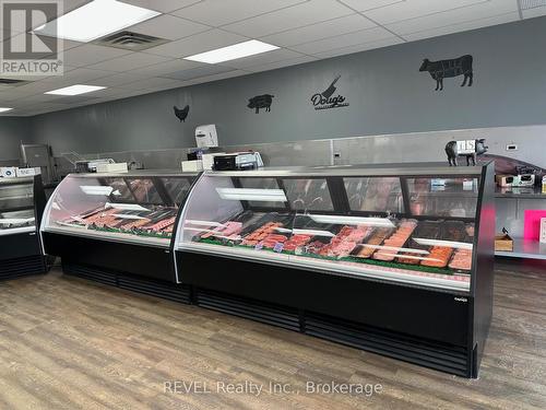 224 Lakeport Road, St. Catharines (Lakeport), ON 