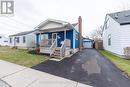 Welcome Home! - 211 Grantham Avenue, St. Catharines (Facer), ON  - Outdoor 
