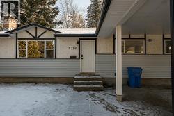 7790 QUEENS CRESCENT Prince George, BC V2N 3H4