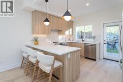 1431 Dolomite Ridge  Langford, BC V9B 7G1