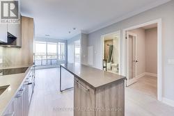 1012 - 38 WATER WALK DRIVE Markham, ON L3R 6M8