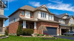 78 STEVENSON STREET Essa, ON L3W 0P6