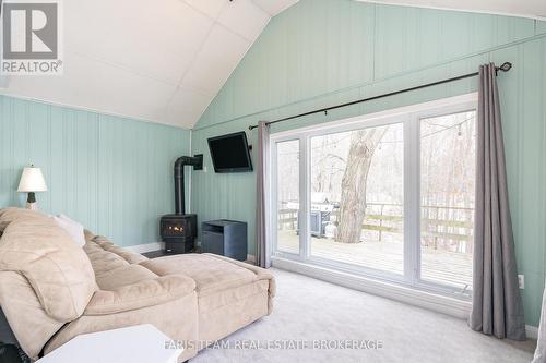 4047 Horseshoe Valley Road W, Springwater, ON - Indoor