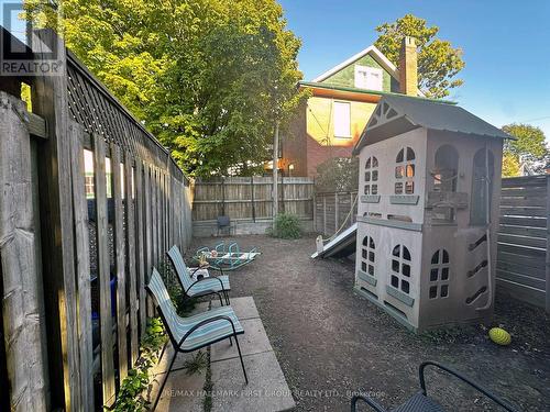 32 Elgin Street E, Oshawa, ON 