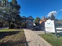 32 Elgin Street E, Oshawa, ON 