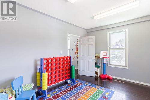 32 Elgin Street E, Oshawa, ON 