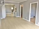 638 M Avenue S, Saskatoon, SK  - Indoor 