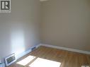 638 M Avenue S, Saskatoon, SK  - Indoor Photo Showing Other Room 