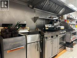 1 2210 Millar AVENUE  Saskatoon, SK S7K 4L1