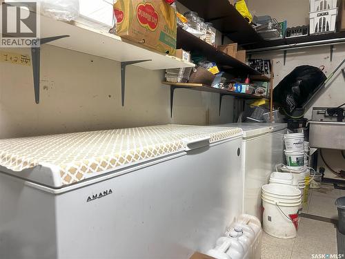 1 2210 Millar Avenue, Saskatoon, SK 