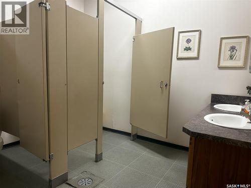 1 2210 Millar Avenue, Saskatoon, SK 